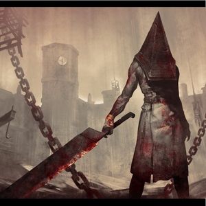 Meet your Posher, Bru